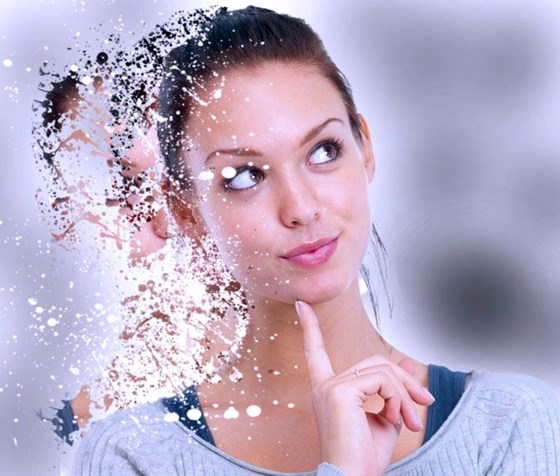 Graphic Design: Graphic Design